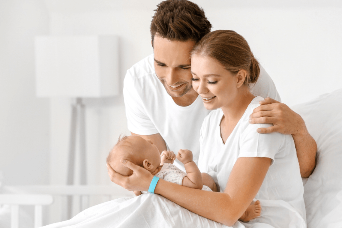 Déclarer une naissance aux impôts : étapes et conseils pratiques